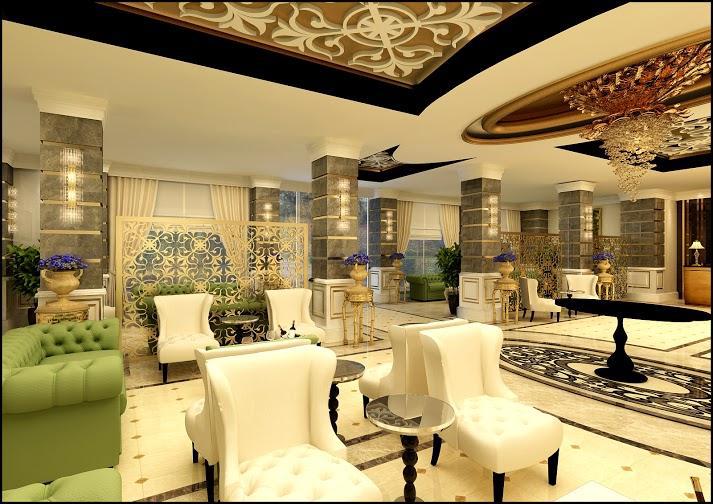 Maya World Imperial Кемер Екстериор снимка